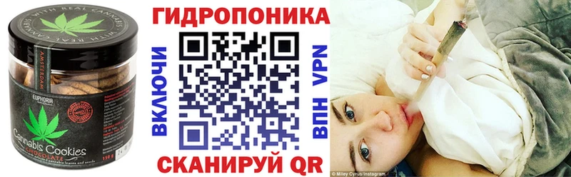 Canna-Cookies конопля  продажа наркотиков  Шелехов 