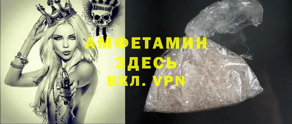 ешки Алексин